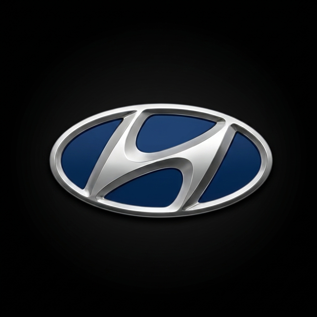 Car Brands 10